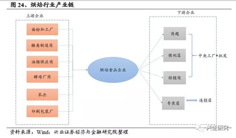 山西陶冶御苑贸易有限公司:匠心独运的传统工艺品行业探索